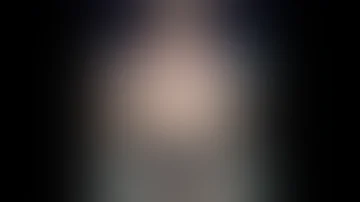 Hot Sex Videos Hot Sex 