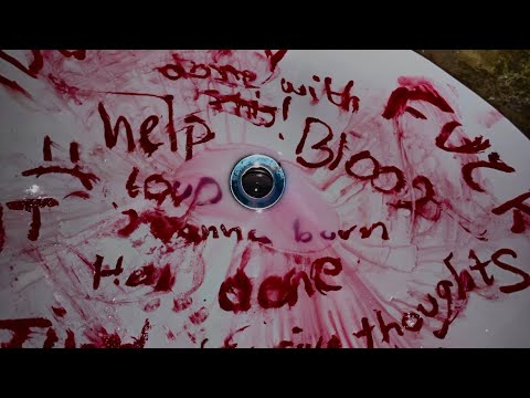 AbbyRose - I mean NO（Official Lyric Video）