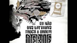 NERVE - LÁPIS DE CERA NERVE - LÁPIS DE CERA
