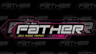 New!! Story wa keren