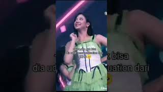 Good Bye Azizi Asadel