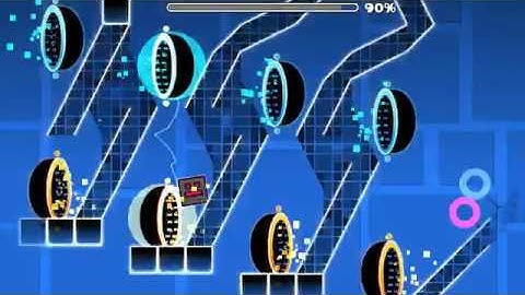 video for layout for part for natte megacollab