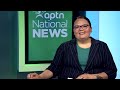 APTN National News: August 14, 2026