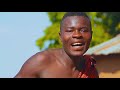 katemi song wahenga dr by ngassa video HD call 076513990 mpy 2021 mp4