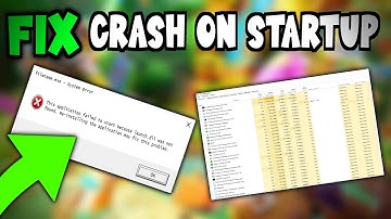 Fall Guys - How To Fix Fall Guys Crash on Startup