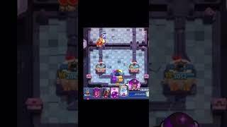 The bills are not this high 💔 #67 #greedcell #ptw