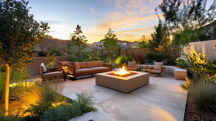 The Shed Show - Episode 4 (Trailer)