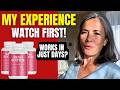 MENOSOOTHE REVIEW 2026 🫵❌Scam or Worth it? MenoSoothe Capsules Reviews -Meno Soothe Supplement -BUY?