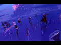 Epic Anime Music - Fate/Zero - OST - GIlgamesh Theme