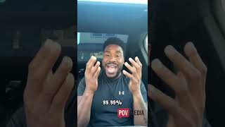 Jeffries claps back at Trump! #youtubeshorts #politics #viralvideo #governmentshutdown #democrats