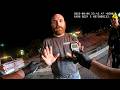 Police Save 6 K!ds From This Man's Disgusting Secret