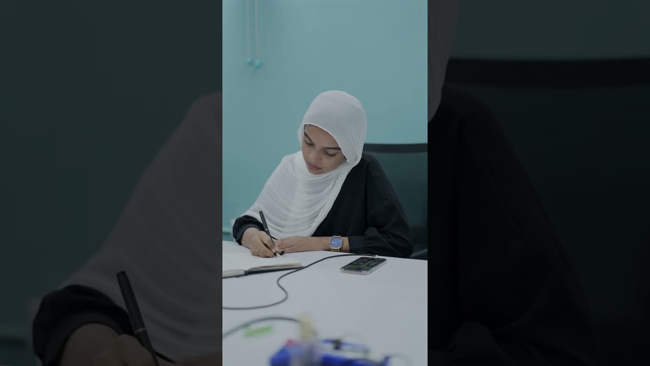 വേണ്ടായിരുന്നു | excessive sweating | sweating problems | 