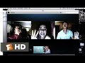 Unfriended 2014  never have i ever scene 510  movieclips