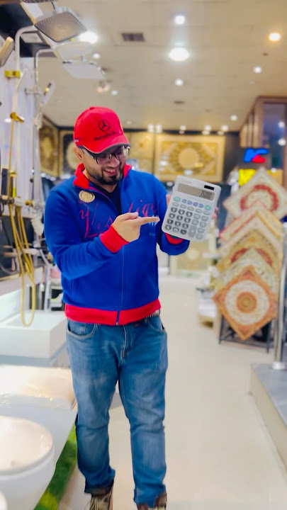 Shower 😊 #shower @SatisfiedGallery @QissaArchive