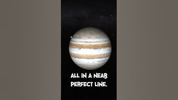 THIS telescope can see Neptune!! #astronomy #shorts