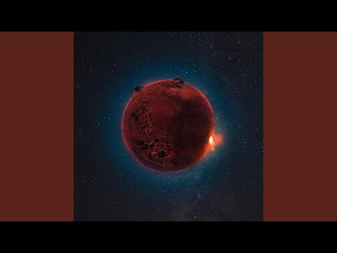 Video: DeskMagic - Izrada aplikacije za vaše slušalice Aryzon AR (TfCD): 22 koraka Video: DeskMagic - Izrada aplikacije za vaše slušalice Aryzon AR (TfCD): 22 koraka