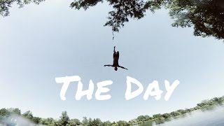 The Day - A Movie By Rampsuicide Films Hd