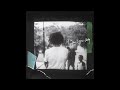 {FREE} J Cole type beat
