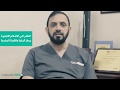 النظر الى الافلام الاباحية يضر بالرغبة والقدرة الجنسية النظر الى الافلام الاباحية يضر بالرغبة والقدرة الجنسية