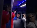 Mó satisfação ver os parceiro curtindo o trampo de "LEVADA MALA" @mcvine7 #mcrndocapao #funk