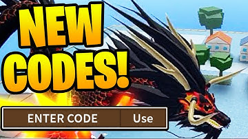 *NEW* ALL WORKING CODES FOR KING LEGACY IN OCTOBER 2023! ROBLOX KING LEGACY CODES