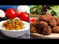 Indian dishes youll love