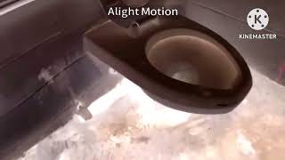 298. Huntington State Beach Uni Restrooms. In G Major 74