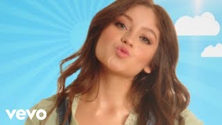 Karol Sevilla - No Te Quiero Nada (Audio)