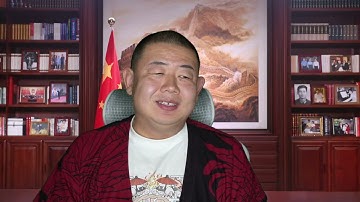 秦兽回归直播：台湾，日本，军国主义，美日安保协定，日本修宪，亚太北约。