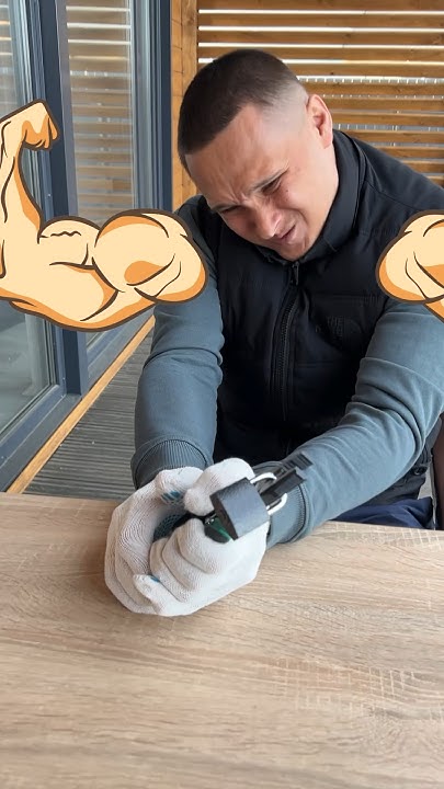 НА ЧТО СПОСОБНЫ САМЫЕ МОЩНЫЕ В МИРЕ ПЛОСКОГУБЦЫ💪🏻#shorts - YouTube