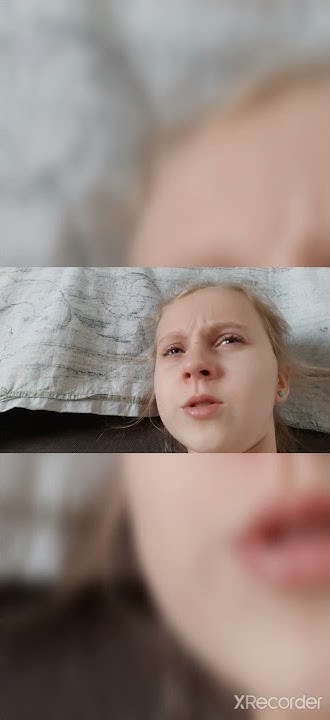 БМВ большое мусорное ведро (оригинал) - YouTube