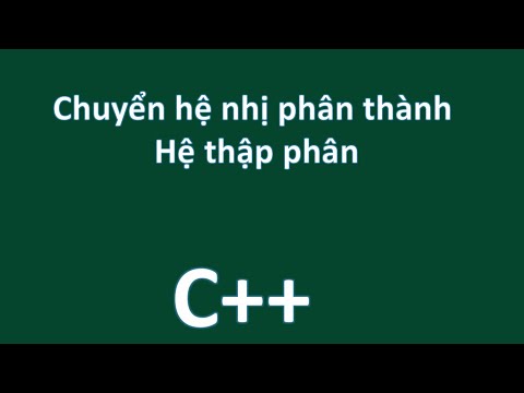 Video: Cách sử dụng máy làm bánh mì: 10 bước (có hình ảnh)