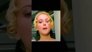 Гони рубыль, родственник (Афоня) Смешная нарезка фильмов в стиле #coub 😂Funny Movie Clips in #coub