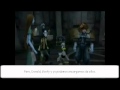 Kingdom Hearts Parodia - [Random Hearts] Episodio. 1