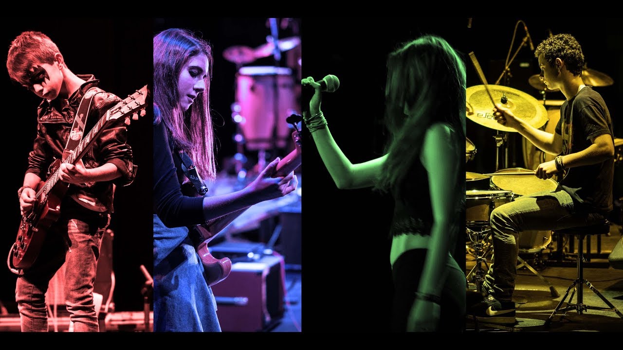 LAS 27 CANCIONES DE TODOS LOS TIEMPOS YouTube LAS 27 CANCIONES DE TODOS LOS TIEMPOS YouTube