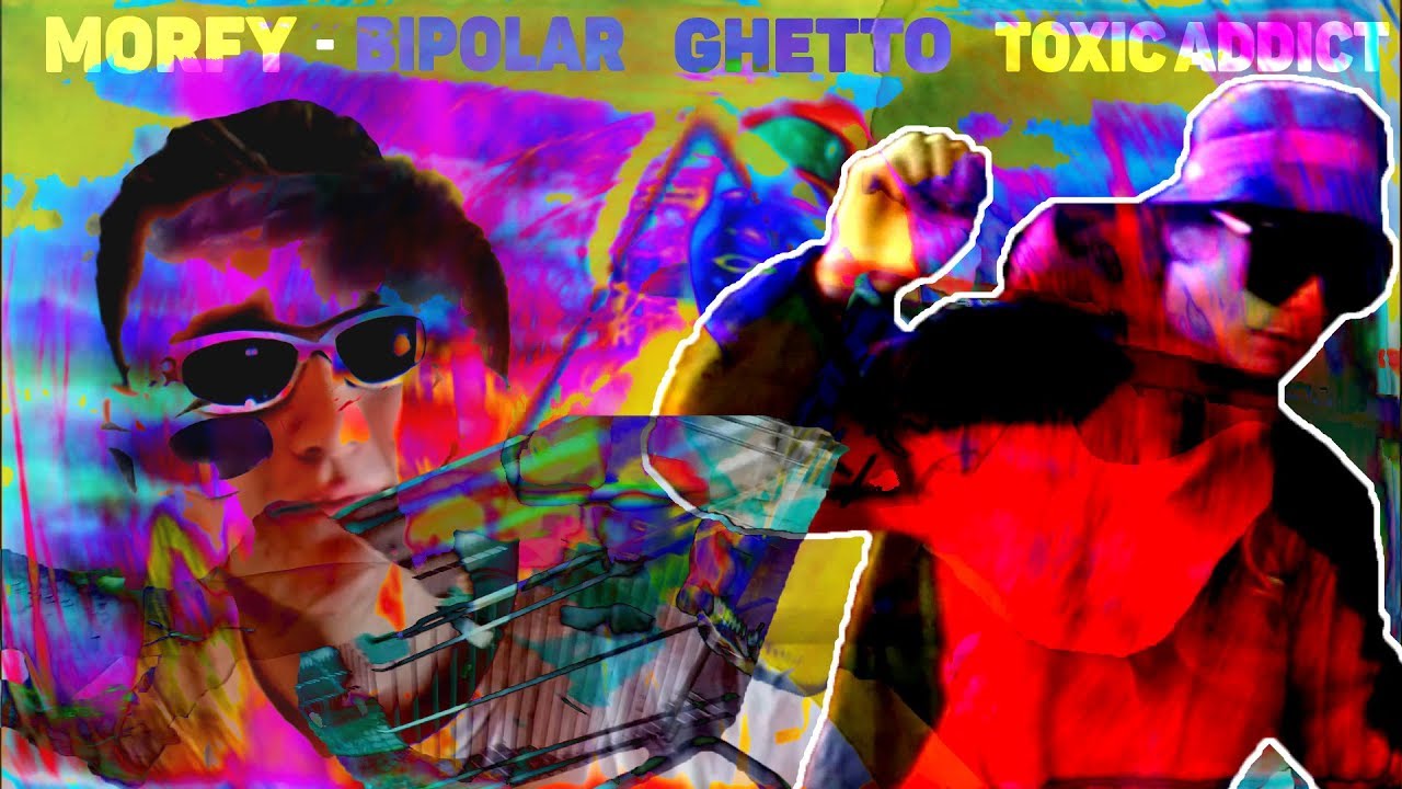 Yourtoxicaddiction