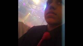Rebolation. -Steen'sPsy.(Marlon) -[The'Dotas].