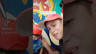 SANTINO'S PIZZA/MUKBANG/FOODVLOGNICK,JUSTINE X JACOB MANJARES