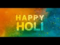 • Rang • Holi special video #holi #Happyholi