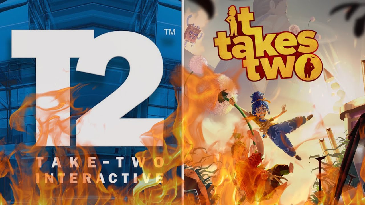 V interactive. Takes two. Take two 17 мая. Take-two interactive.