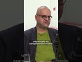 Amerykanie wstrzymali rotację żołnierzy amerykańskich w Polsce #shorts