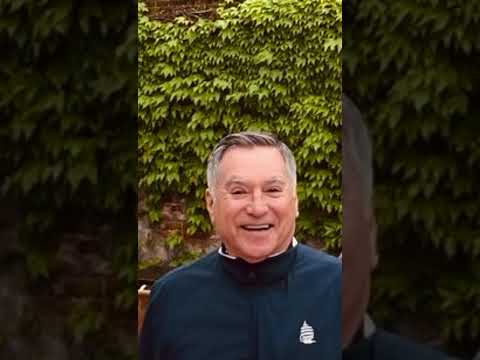 La deuda de México