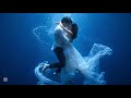 Твои губы это рай - Lyric ReMix