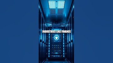 Revolutionizing Cybersecurity with Quantum Key Distribution