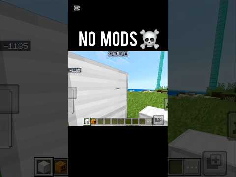 TITAN GOLEM COMMAND☠️😭😂 #minecraft #gaming