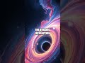 The Astonishing Tale of Quasar Galaxies and Black Holes
