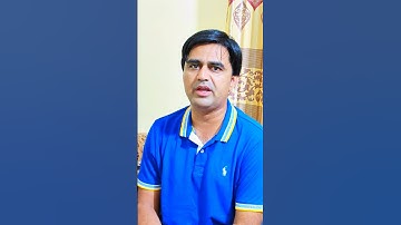 FPSC Lecturer English Preparation Complete Detailed Video | FPSC Lecturer Preparation #fpsc