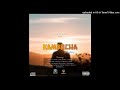 Cman Usazondikanganwa Kambucha Riddim Cman Usazondikanganwa Kambucha Riddim