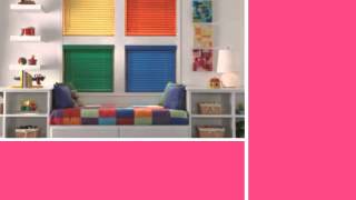 Budget Blinds of Paramus & Westwood - Child-Friendly Window Treatments
