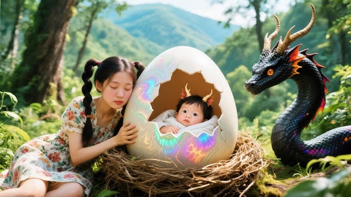 Paypoq kiygan shahvoniy chaqaloqlar Eshak lanet video